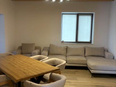 дом по адресу Джерельная