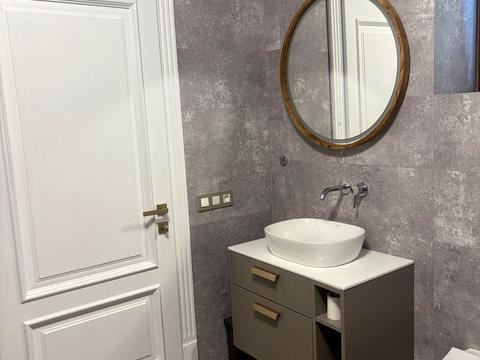 дом по адресу Джерельная