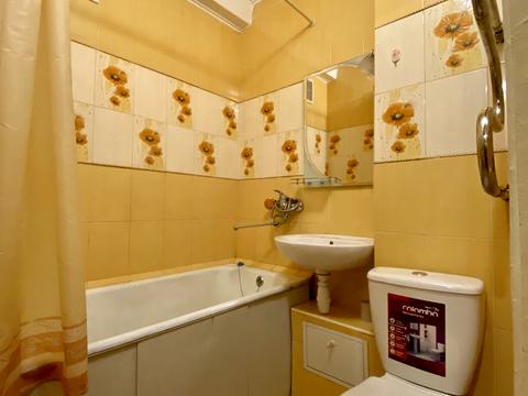 квартира за адресою Кубанської України вул. (Маршала Жукова), 45