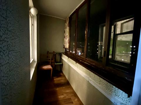 квартира за адресою Кубанської України вул. (Маршала Жукова), 45