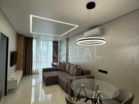 квартира за адресою Костанайська вул., 13