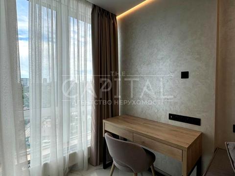 квартира за адресою Костанайська вул., 13