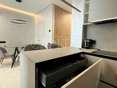 квартира за адресою Костанайська вул., 13