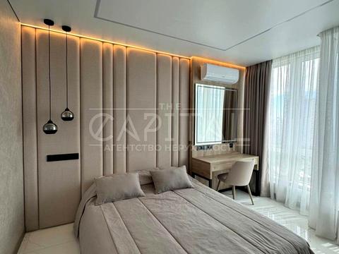 квартира за адресою Костанайська вул., 13