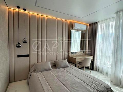 квартира за адресою Костанайська вул., 13