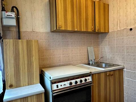 квартира по адресу Украинской Победы ул. (Академіка Сахарова), 29