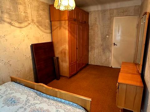 квартира по адресу Украинской Победы ул. (Академіка Сахарова), 29