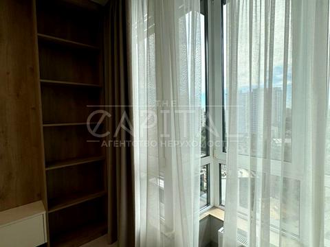 квартира за адресою Костанайська вул., 13