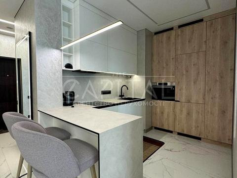 квартира за адресою Костанайська вул., 13