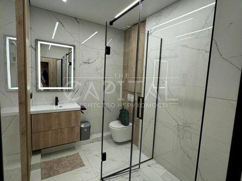 квартира за адресою Костанайська вул., 13