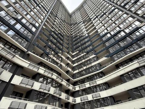 квартира за адресою Одеса, Курортний пров., 2/1