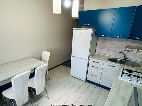 квартира за адресою Боголюбова вул., 13