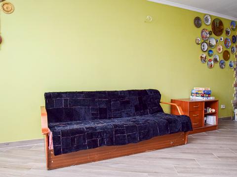 дом по адресу Довга, 253