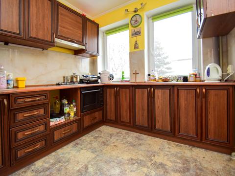 дом по адресу Довга, 253