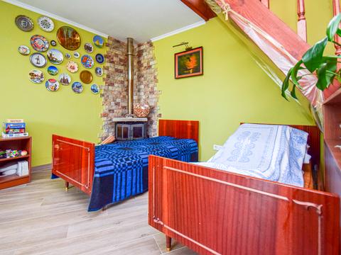 дом по адресу Довга, 253