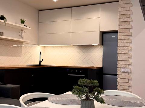 квартира за адресою Всеволода Змієнка вул., 21