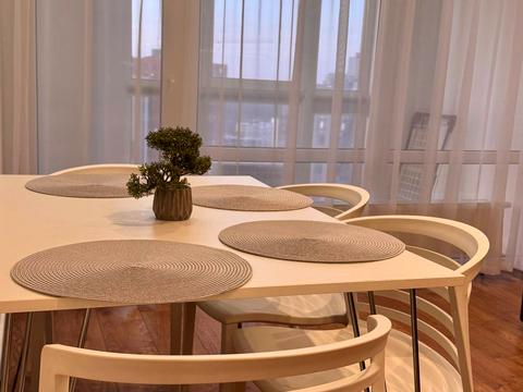 квартира за адресою Всеволода Змієнка вул., 21