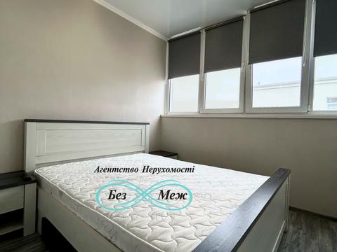 квартира за адресою Боголюбова вул., 13