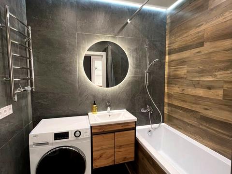 квартира за адресою Всеволода Змієнка вул., 21