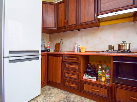 дом по адресу Довга, 253