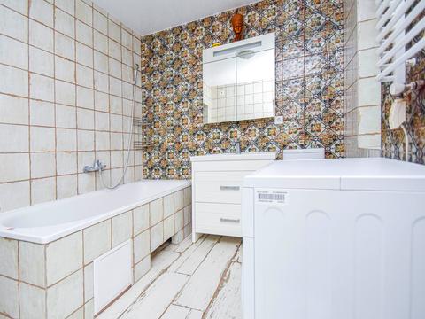 дом по адресу Довга, 253