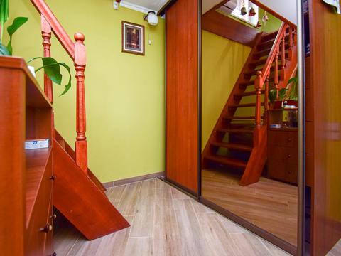 дом по адресу Довга, 253