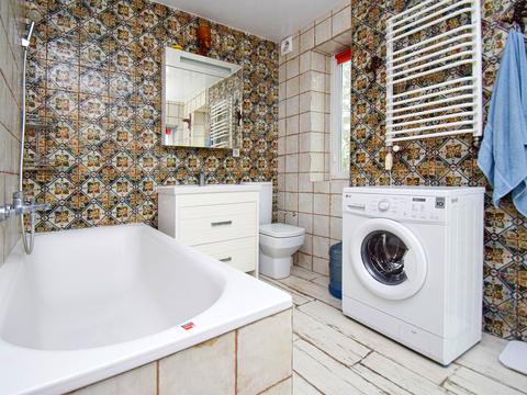 дом по адресу Довга, 253