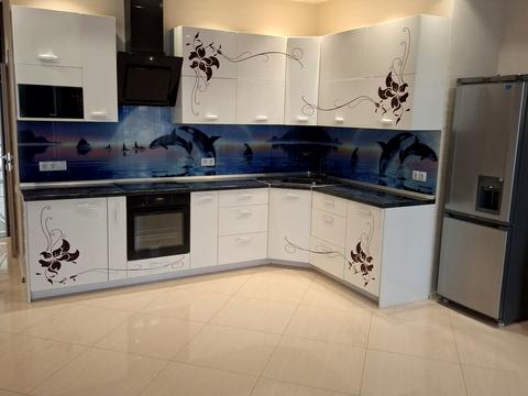 квартира за адресою Перлинна вул., 3