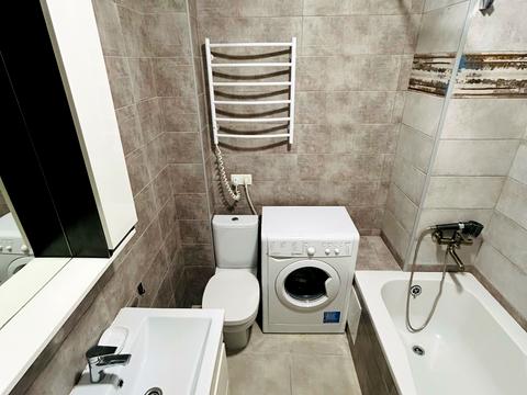 квартира за адресою Боголюбова вул., 13