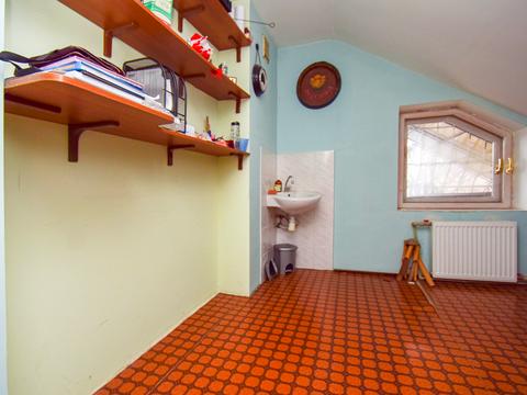 дом по адресу Довга, 253