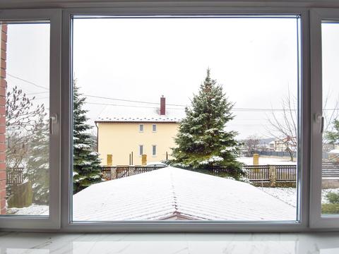 дом по адресу Довга, 253