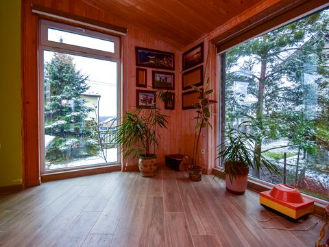 дом по адресу Довга, 253