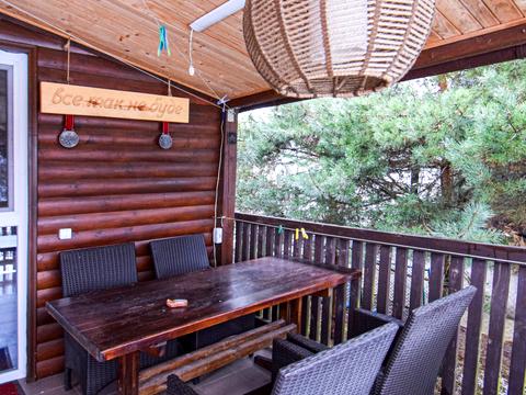 дом по адресу Довга, 253