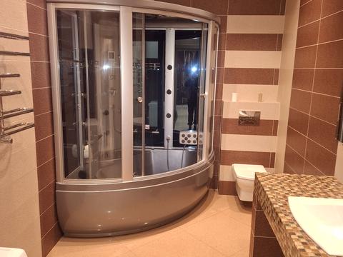 квартира за адресою Перлинна вул., 3