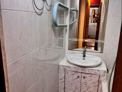 квартира по адресу Приозёрная ул., 2-А