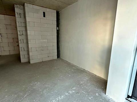 квартира по адресу Ленкавского ул., 34 к6