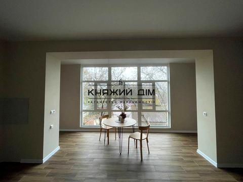 квартира по адресу Тираспольская ул., 44