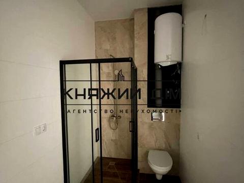 квартира по адресу Тираспольская ул., 44