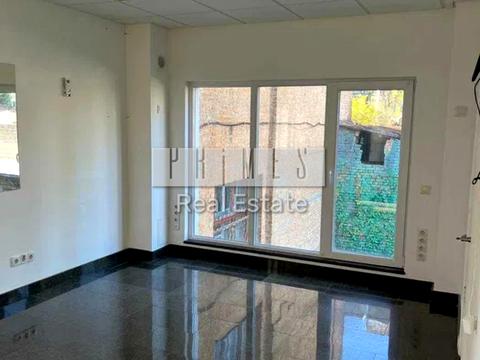 комерційна за адресою Євгена Чикаленка вул. (Пушкінська), 20