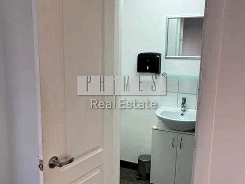 комерційна за адресою Євгена Чикаленка вул. (Пушкінська), 20