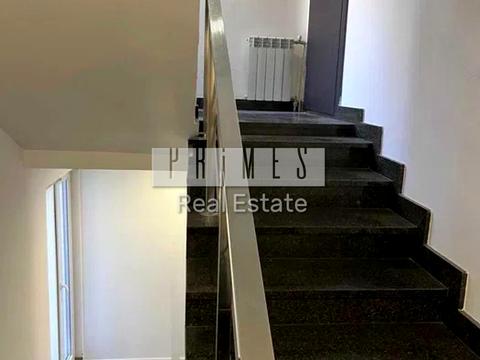 комерційна за адресою Євгена Чикаленка вул. (Пушкінська), 20