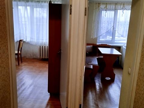 квартира по адресу Степана Бандери ул. (Шмидта), 21