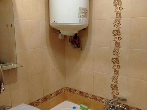 квартира по адресу Степана Бандери ул. (Шмидта), 21