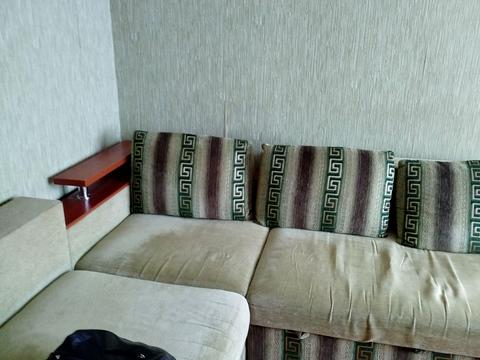 квартира по адресу Степана Бандери ул. (Шмидта), 21