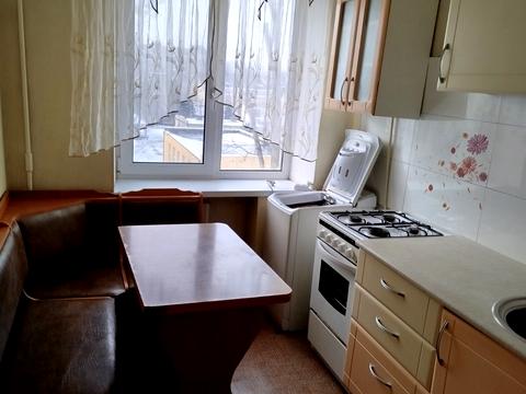 квартира по адресу Степана Бандери ул. (Шмидта), 21