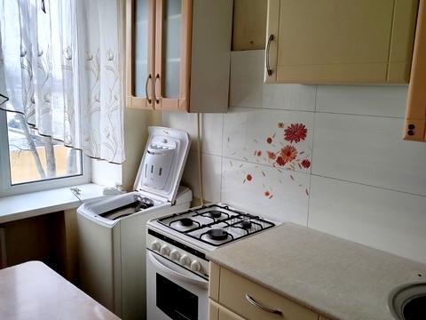 квартира по адресу Степана Бандери ул. (Шмидта), 21