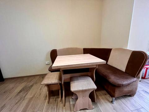 квартира по адресу 600-летия ул., 9в