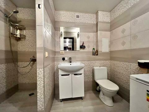 квартира по адресу 600-летия ул., 9в