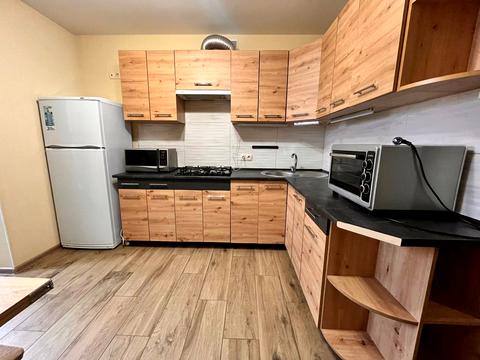 квартира по адресу 600-летия ул., 9в