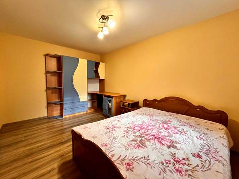 квартира по адресу 600-летия ул., 9в